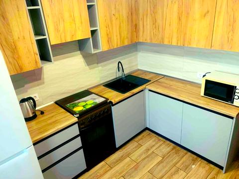 квартира за адресою Павела Йозефа Шафарика вул. (), 10а