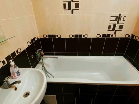 квартира за адресою Павела Йозефа Шафарика вул. (), 10а