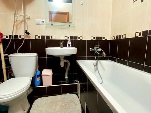 квартира за адресою Павела Йозефа Шафарика вул. (), 10а