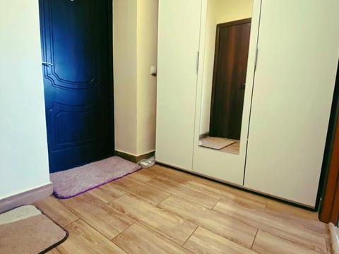 квартира за адресою Павела Йозефа Шафарика вул. (), 10а