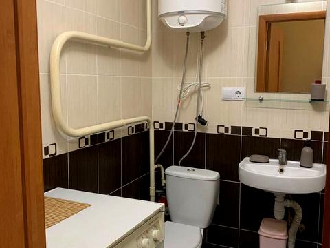 квартира за адресою Павела Йозефа Шафарика вул. (), 10а