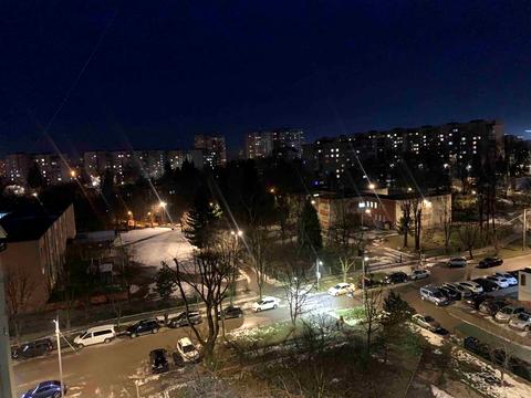 квартира за адресою Павела Йозефа Шафарика вул. (), 10а