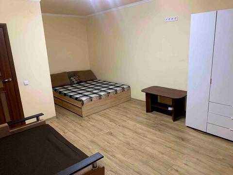 квартира за адресою Павела Йозефа Шафарика вул. (), 10а