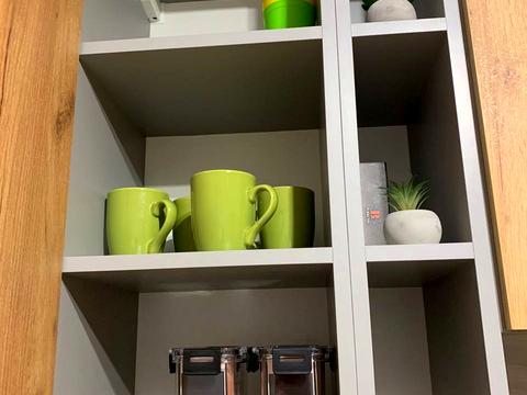 квартира за адресою Павела Йозефа Шафарика вул. (), 10а