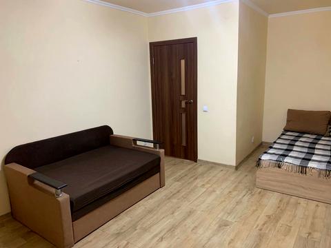 квартира за адресою Павела Йозефа Шафарика вул. (), 10а