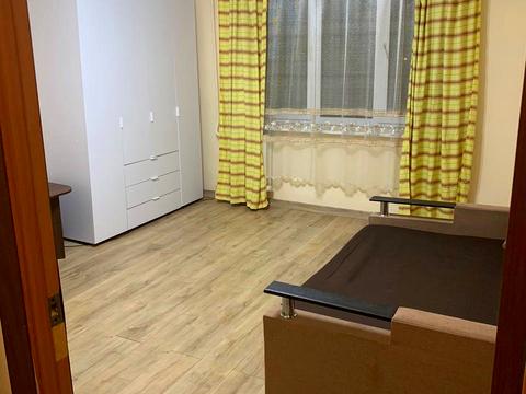 квартира за адресою Павела Йозефа Шафарика вул. (), 10а