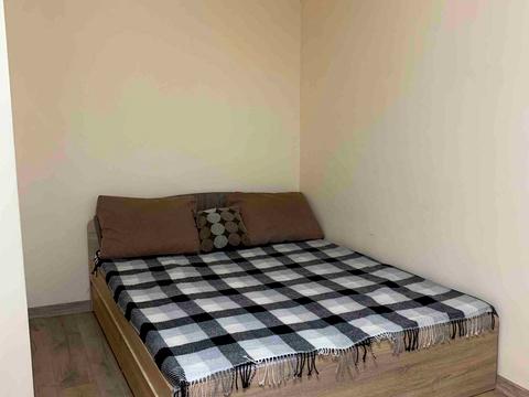 квартира за адресою Павела Йозефа Шафарика вул. (), 10а