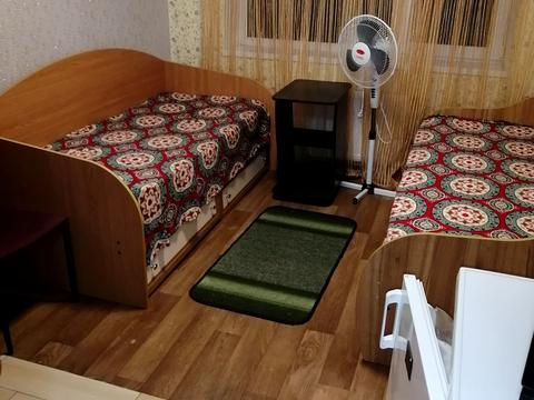 квартира за адресою Болгарська вул., 53