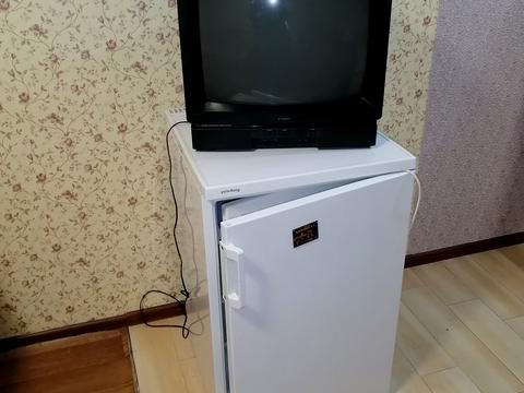 квартира за адресою Болгарська вул., 53