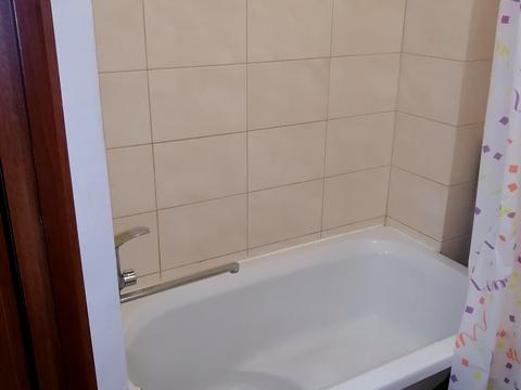 квартира за адресою Болгарська вул., 53