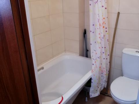 квартира за адресою Болгарська вул., 53