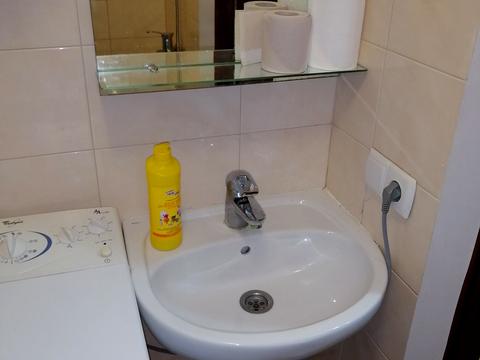 квартира за адресою Болгарська вул., 53