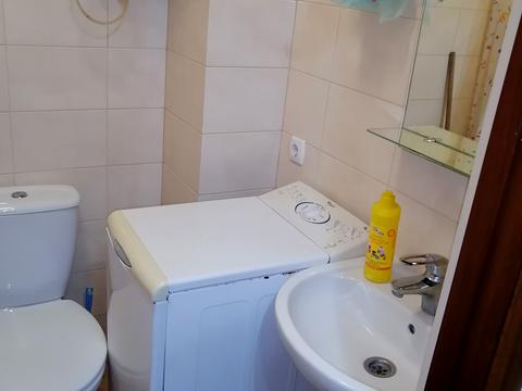 квартира за адресою Болгарська вул., 53