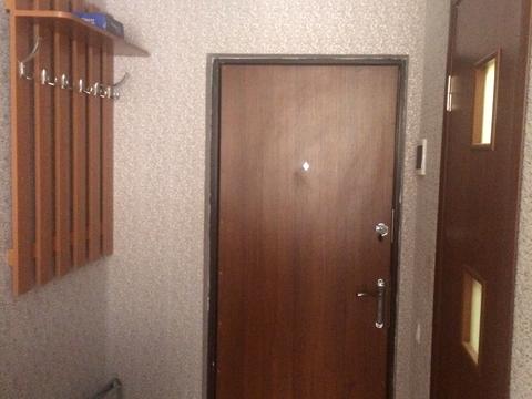 квартира за адресою Болгарська вул., 53