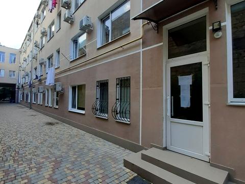 квартира за адресою Болгарська вул., 53