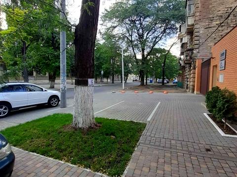 квартира за адресою Болгарська вул., 53