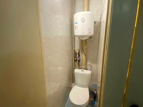 квартира за адресою Павла Тичини просп., 22-А