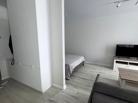 квартира за адресою Старокостянтинівське шосе, 2п