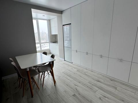 квартира за адресою Старокостянтинівське шосе, 2п