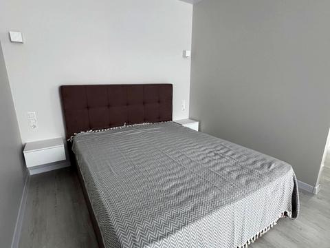 квартира за адресою Старокостянтинівське шосе, 2п