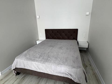 квартира за адресою Старокостянтинівське шосе, 2п