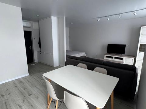 квартира за адресою Старокостянтинівське шосе, 2п