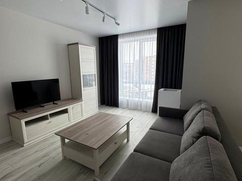 квартира за адресою Старокостянтинівське шосе, 2п