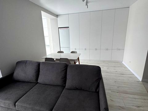 квартира за адресою Старокостянтинівське шосе, 2п