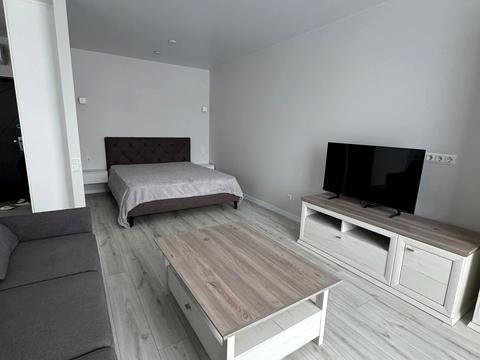 квартира за адресою Старокостянтинівське шосе, 2п