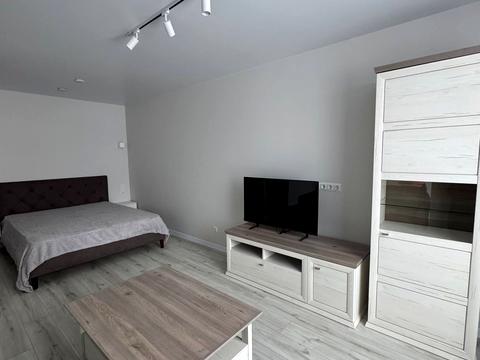 квартира за адресою Старокостянтинівське шосе, 2п