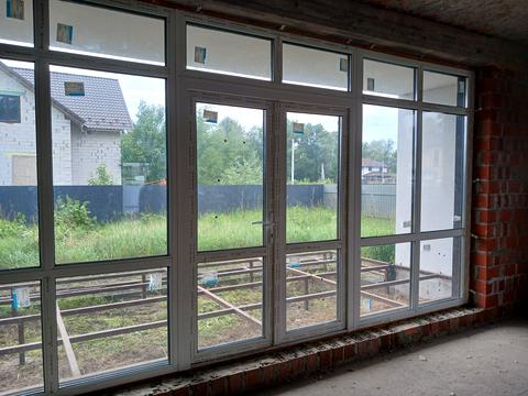 будинок за адресою Деснянська