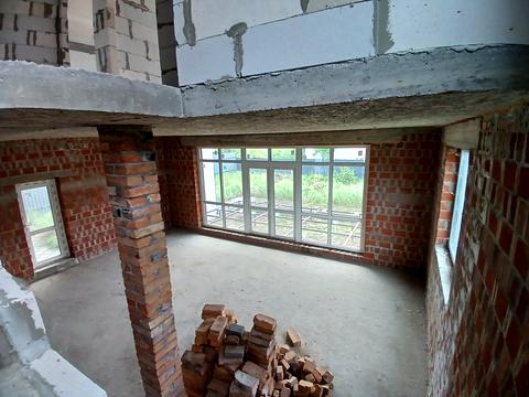 будинок за адресою Деснянська