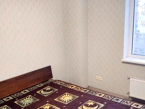 квартира за адресою Середньофонтанська вул., 30/1