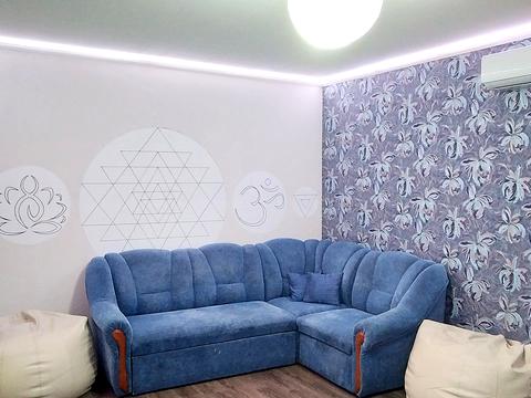 квартира за адресою Середньофонтанська вул., 30/1