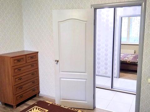 квартира за адресою Середньофонтанська вул., 30/1