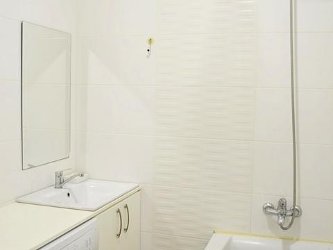 квартира за адресою Середньофонтанська вул., 30/1