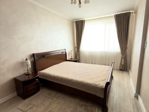 квартира по адресу Расточье ул., 8