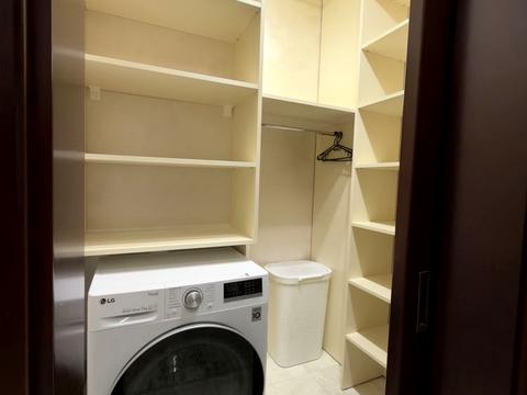 квартира по адресу Расточье ул., 8