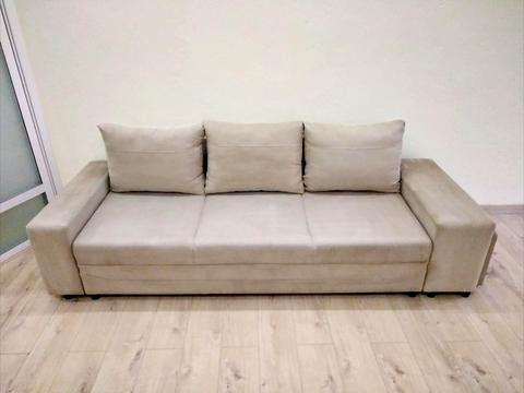 квартира по адресу Львовская ул., 2