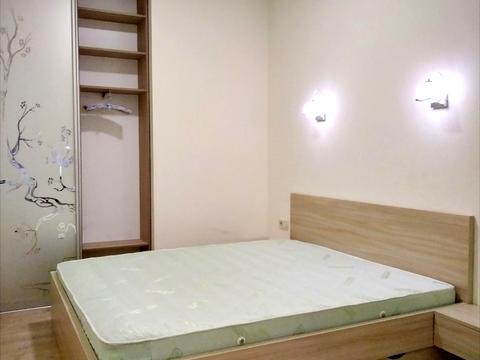 квартира по адресу Львовская ул., 2