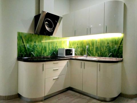 квартира по адресу Львовская ул., 2