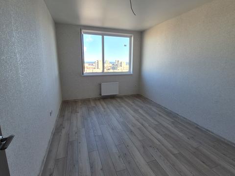 квартира за адресою Князя Ярослава Мудрого просп., (Будинок)