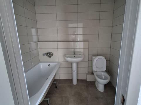 квартира за адресою Князя Ярослава Мудрого просп., (Будинок)