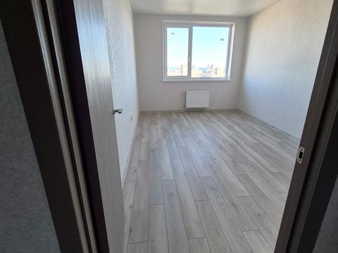 квартира за адресою Князя Ярослава Мудрого просп., (Будинок)