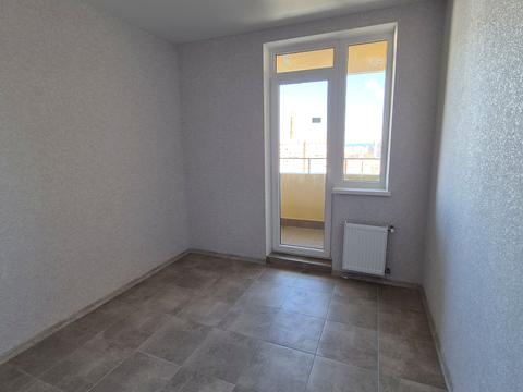 квартира за адресою Князя Ярослава Мудрого просп., (Будинок)