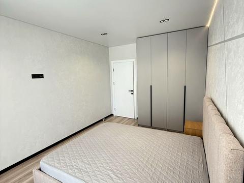 квартира за адресою Віктора Некрасова вул. (Північно-Сирецька), 6