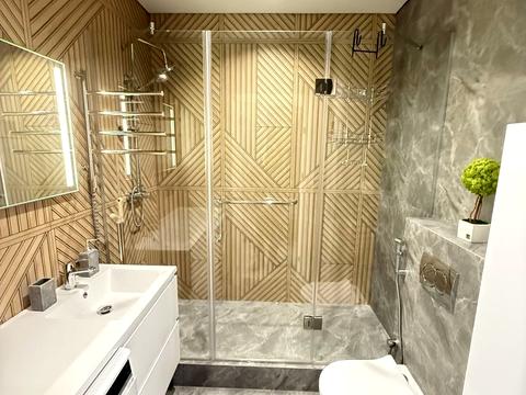 квартира за адресою Віктора Некрасова вул. (Північно-Сирецька), 6