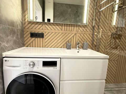 квартира за адресою Віктора Некрасова вул. (Північно-Сирецька), 6