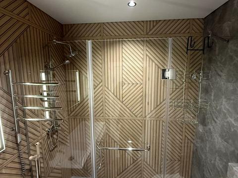 квартира за адресою Віктора Некрасова вул. (Північно-Сирецька), 6