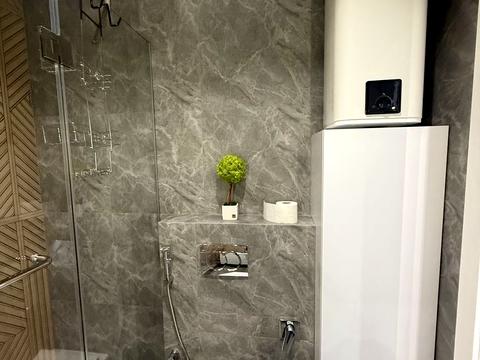 квартира за адресою Віктора Некрасова вул. (Північно-Сирецька), 6